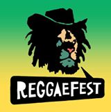 Calgary Reggae Festival