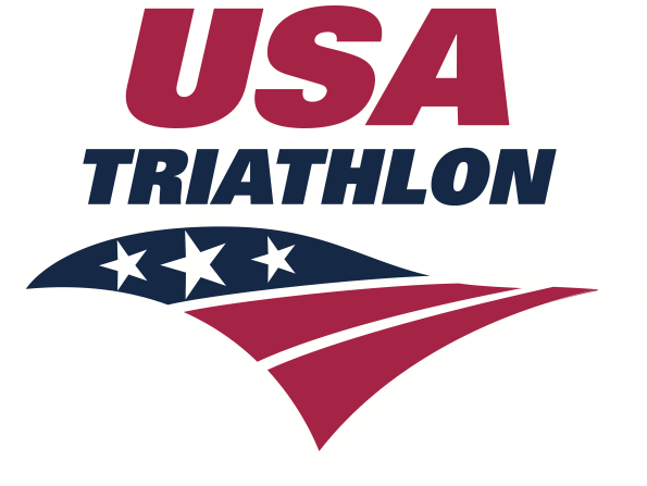 USA Triathlon - VolunteerLocal Partner